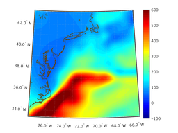 LHTFL_surface_12f003_interp.png