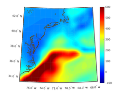 LHTFL_surface_12f004_interp.png