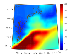LHTFL_surface_18f006_interp.png