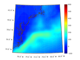 SHTFL_surface_00f005_interp.png