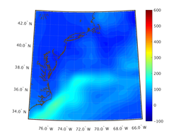 SHTFL_surface_12f002_interp.png