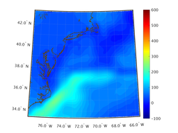 SHTFL_surface_12f004_interp.png