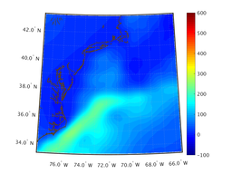 SHTFL_surface_18f003_interp.png