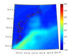 SHTFL_surface_18f006_interp.png