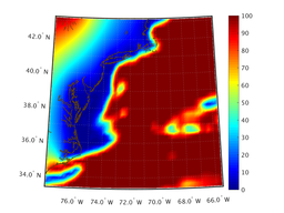 TCDC_entireatmosphere_00f001_interp.png