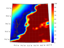 TCDC_entireatmosphere_00f002_interp.png