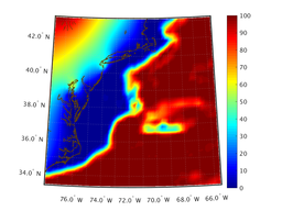 TCDC_entireatmosphere_00f005_interp.png