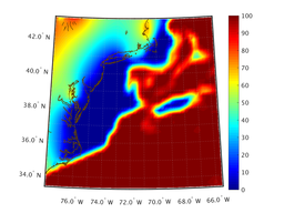 TCDC_entireatmosphere_06f002_interp.png