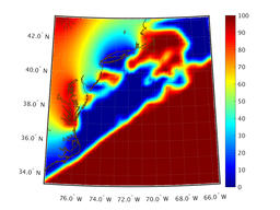 TCDC_entireatmosphere_18f003_interp.png