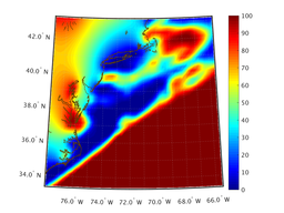 TCDC_entireatmosphere_18f004_interp.png