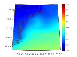 TMP_2maboveground_06f003_interp.png
