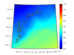 TMP_2maboveground_12f006_interp.png