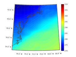 TMP_2maboveground_18f006_interp.png