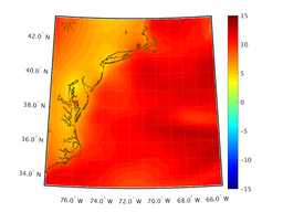 UGRD_10maboveground_00f004_interp.png