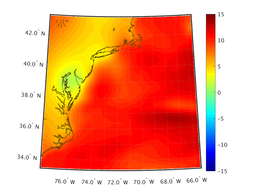 UGRD_10maboveground_06f000_interp.png