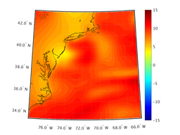 UGRD_10maboveground_06f004_interp.png