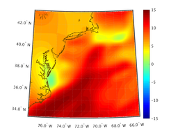 UGRD_10maboveground_18f003_interp.png