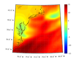 UGRD_10maboveground_18f006_interp.png