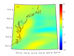 VGRD_10maboveground_00f005_interp.png
