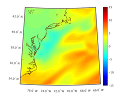 VGRD_10maboveground_18f001_interp.png