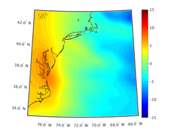 VGRD_10maboveground_06f005_interp.png