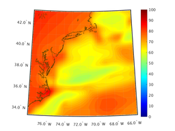 RH_2maboveground_00f005_interp.png