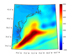 LHTFL_surface_00f002_interp.png