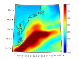 LHTFL_surface_00f005_interp.png