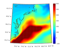 LHTFL_surface_00f006_interp.png