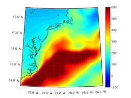 LHTFL_surface_06f002_interp.png