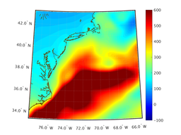 LHTFL_surface_06f003_interp.png