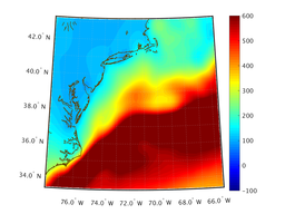 LHTFL_surface_12f004_interp.png