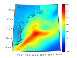 SHTFL_surface_06f004_interp.png