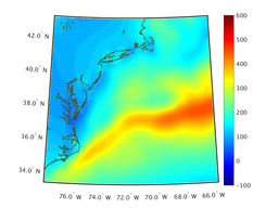 SHTFL_surface_12f006_interp.png