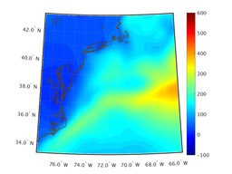 SHTFL_surface_18f005_interp.png