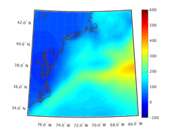 SHTFL_surface_18f006_interp.png
