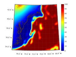 TCDC_entireatmosphere_12f001_interp.png
