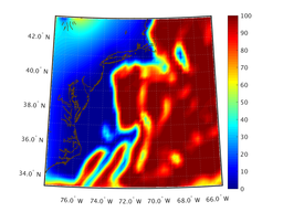 TCDC_entireatmosphere_12f003_interp.png