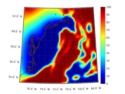 TCDC_entireatmosphere_18f003_interp.png
