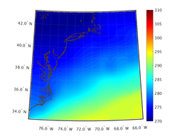 TMP_2maboveground_00f003_interp.png
