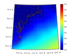 TMP_2maboveground_06f004_interp.png