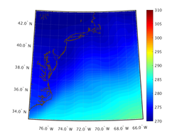 TMP_2maboveground_12f005_interp.png