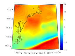 UGRD_10maboveground_00f000_interp.png
