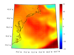 UGRD_10maboveground_06f001_interp.png