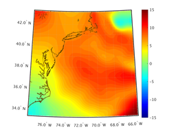 UGRD_10maboveground_06f004_interp.png