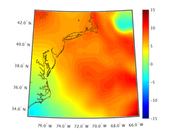 UGRD_10maboveground_06f005_interp.png