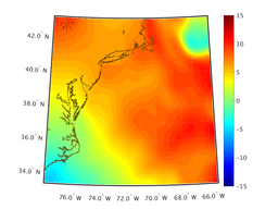 UGRD_10maboveground_06f006_interp.png