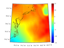 UGRD_10maboveground_12f002_interp.png