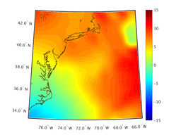 UGRD_10maboveground_12f003_interp.png