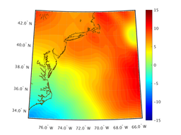 UGRD_10maboveground_12f004_interp.png